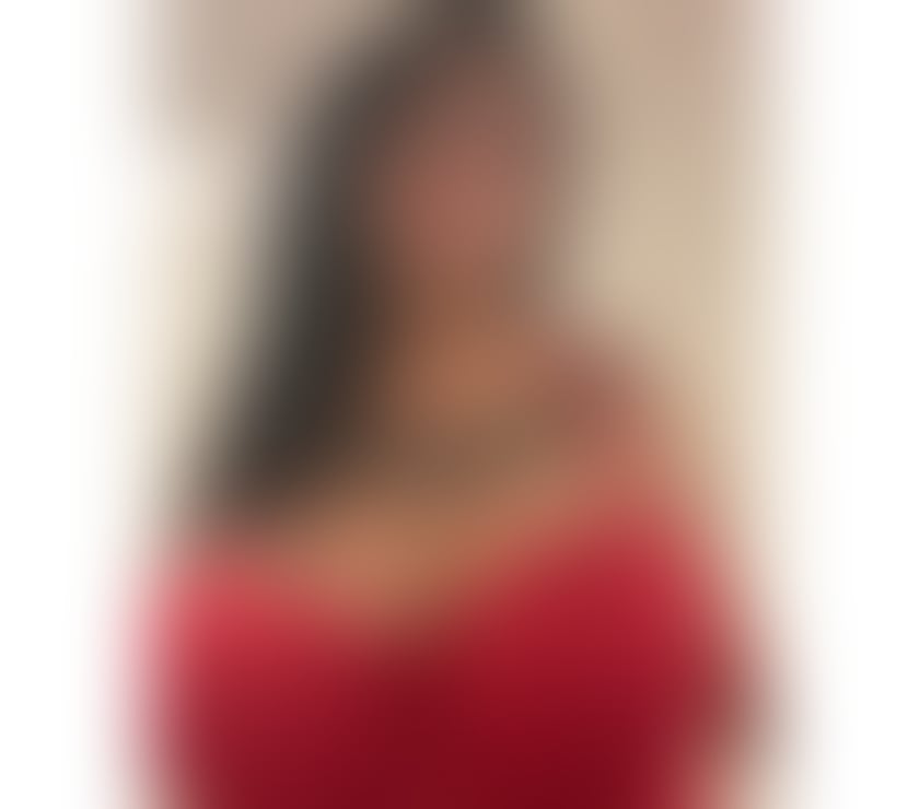  Escorts Canning Town East London - Photos for 🍒Tatiana ❤️‍🔥GFE ❤️‍🔥BBW🍑BiG Girl