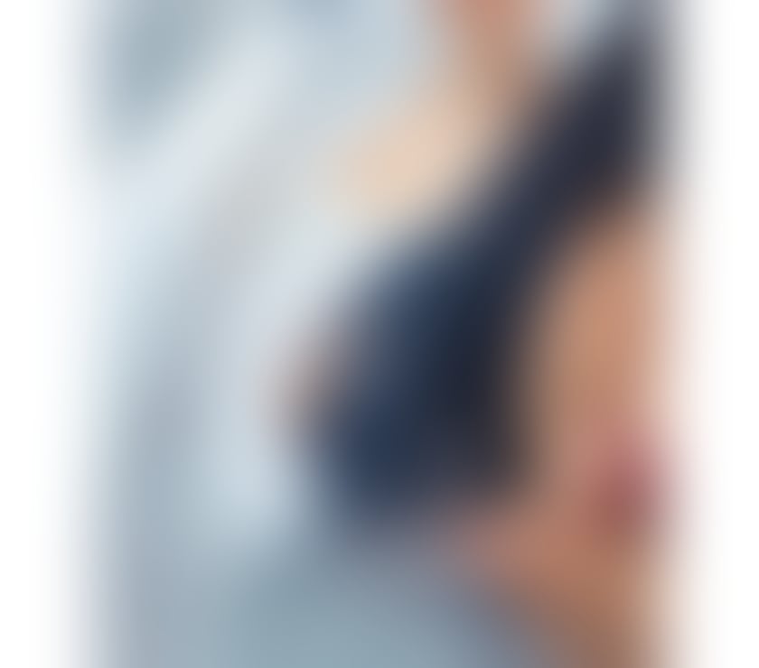 Escorts East London Canning Town - DLR Station - East London - Photos for Tatiana ❤️🔥GFE ❤️🔥BBW🇨🇴
