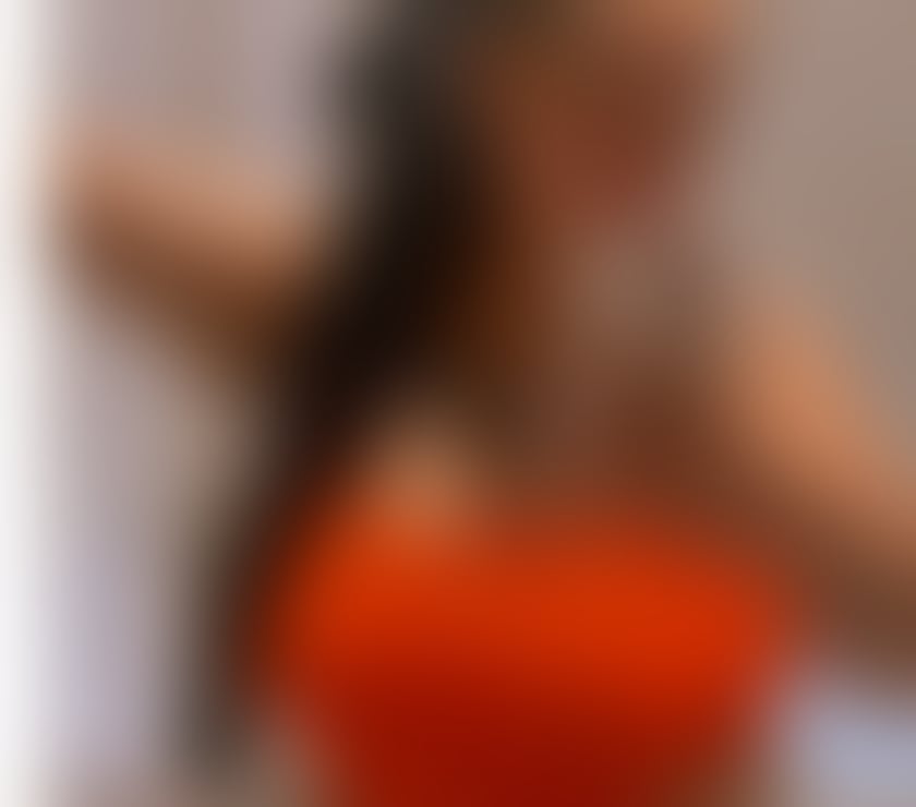 Escorts East London Canning Town - DLR Station - East London - Photos for Tatiana ❤️‍🔥GFE ❤️‍🔥BBW🇨🇴