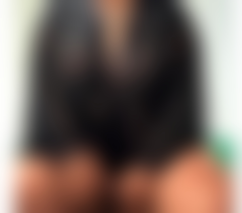 Escorts East London Canning Town - DLR Station - East London - Photos for Tatiana ❤️‍🔥GFE ❤️‍🔥BBW🇨🇴