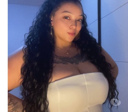  Escorts Canning Town East London - Photos for 🍒Tatiana ❤️‍🔥GFE ❤️‍🔥BBW🍑BiG Girl