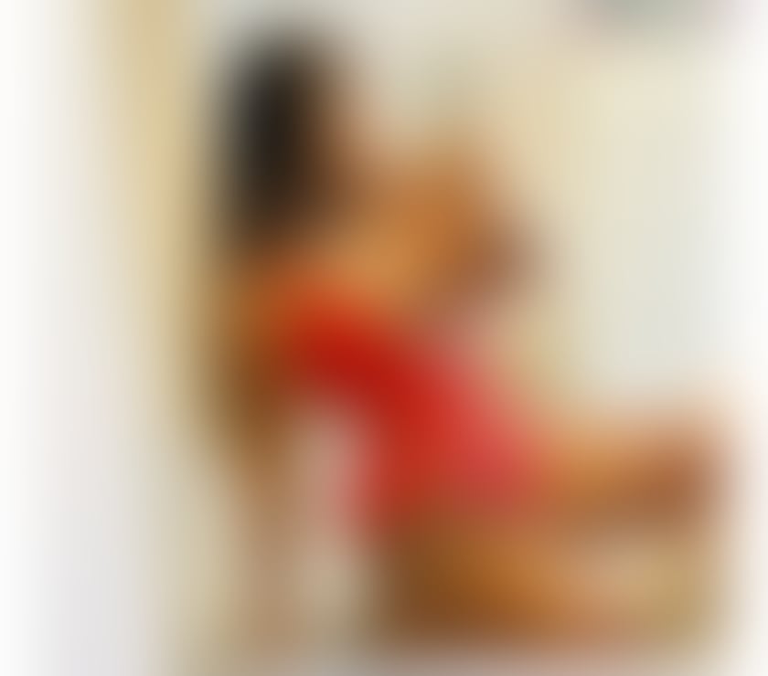 Escorts Lancashire Preston - Photos for AMANDA BRAZILIAN PARTY GIRL 🫦🧚🏽‍♂️