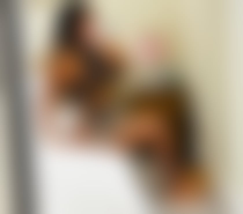 Escorts Lancashire Preston - Photos for AMANDA BRAZILIAN PARTY GIRL 🫦🧚🏽‍♂️