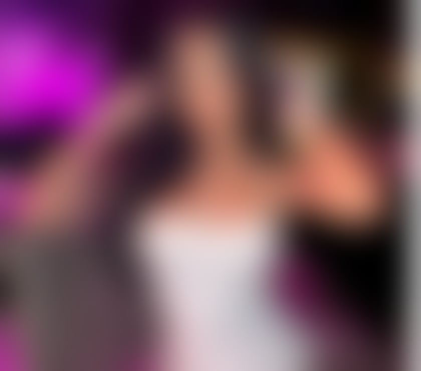 Escorts and Massages Bridge of Dee Aberdeen - Photos for Sexy Kate Thai Girl just arrived in Aberdeen 5 day only