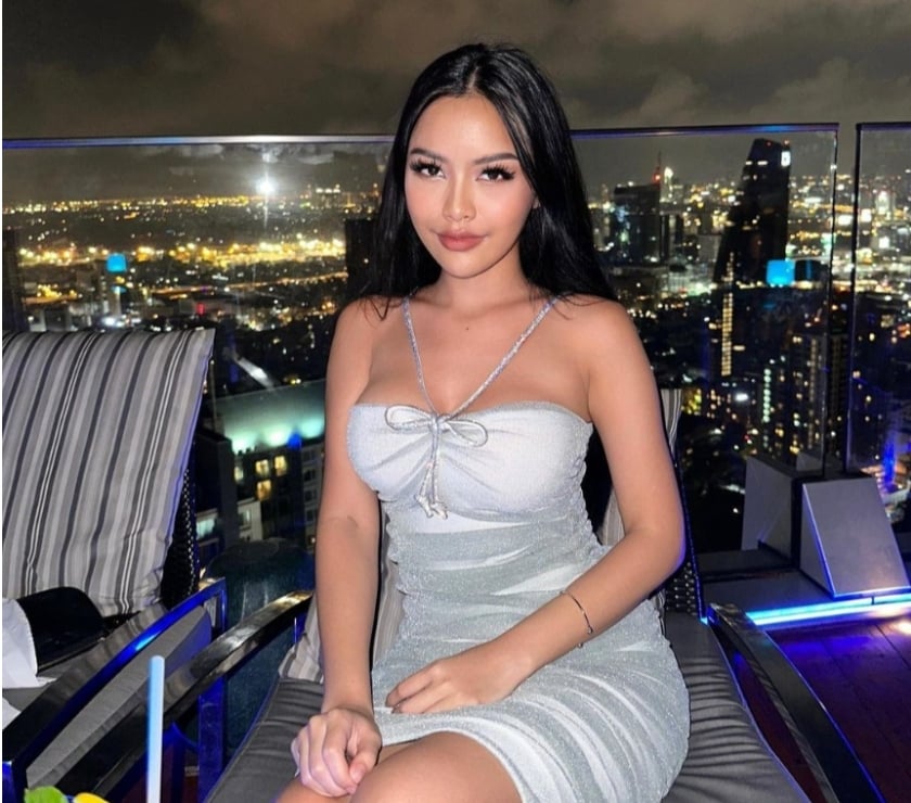 Escorts Aberdeen Bridge of Dee - Aberdeen - Photos for Sexy Kate Thai Girl just arrived in Aberdeen 5 day only