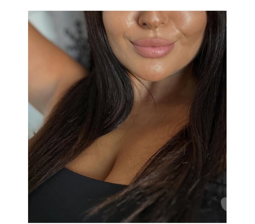 Escorts West Midlands Walsall - Photos for Mature and passionate Polish Julia x