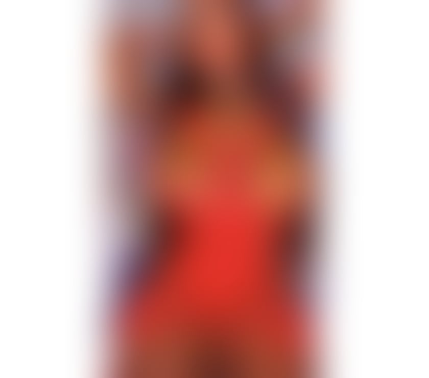 Escorts North London Harringay - North London - Photos for JADAH🌶️Ebony📍10 min Station walk