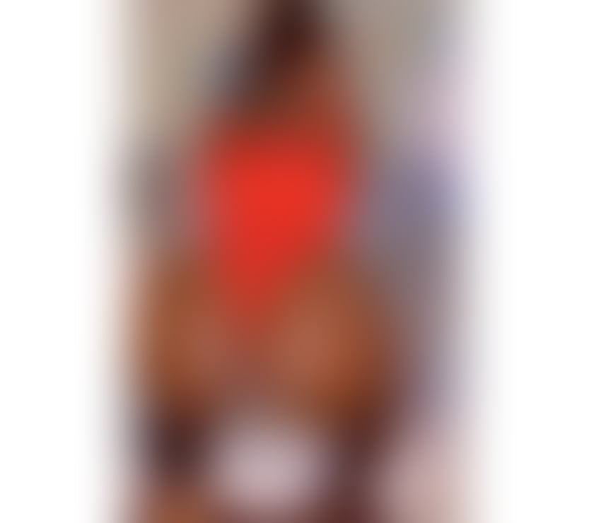 Escorts North London Harringay - North London - Photos for JADAH🌶️Ebony📍10 min Station walk