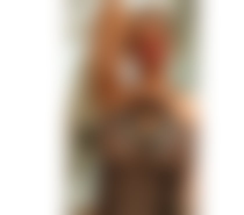  Escorts Hackney East London - Photos for ✨ BAMBI, 29✨ Xx -OUTCALL UNTIL 5AM - xX 😈