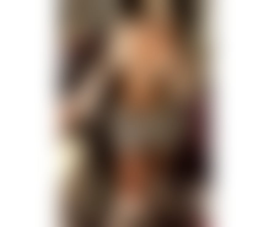  Escorts Hackney East London - Photos for ✨ SAHANA, 18✨ Xx -OUTCALL UNTIL 5AM - xX 😈