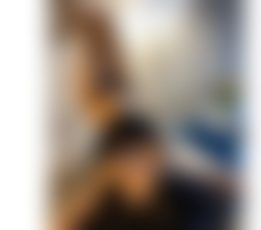 Escorts East London Hackney - East London - Photos for ✨ SAHANA, 18✨ Xx -OUTCALL UNTIL 5AM - xX 😈