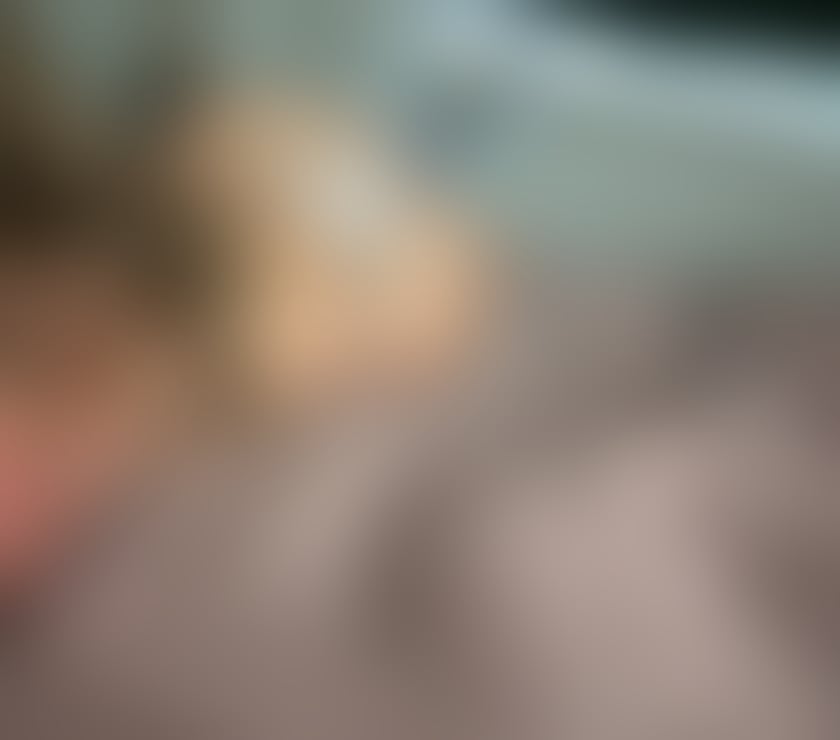 Escorts East London Hackney - East London - Photos for β¨ Daisy, 26β¨ X PARTY GIRL UNTIL 5AM X π