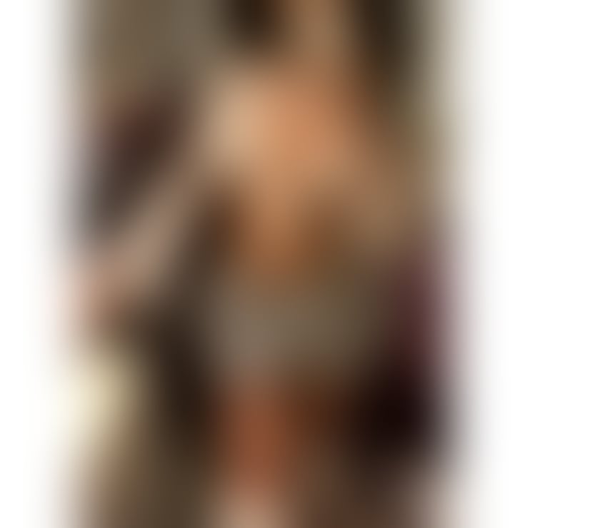 Escorts East London Hackney - East London - Photos for ✨ SAHANA, 18✨ Xx -OUTCALL UNTIL 5AM - xX 😈