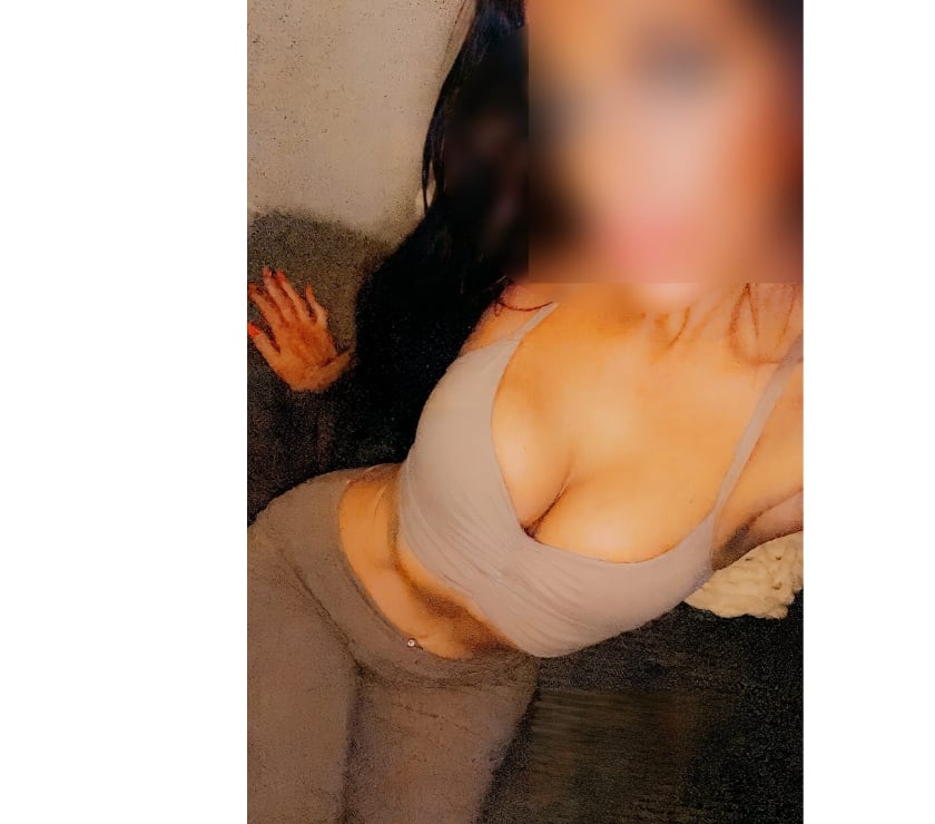  Escorts Hackney East London - Photos for ✨ CANDI, 39✨ Xx -OUTCALL UNTIL 5AM - xX 😈