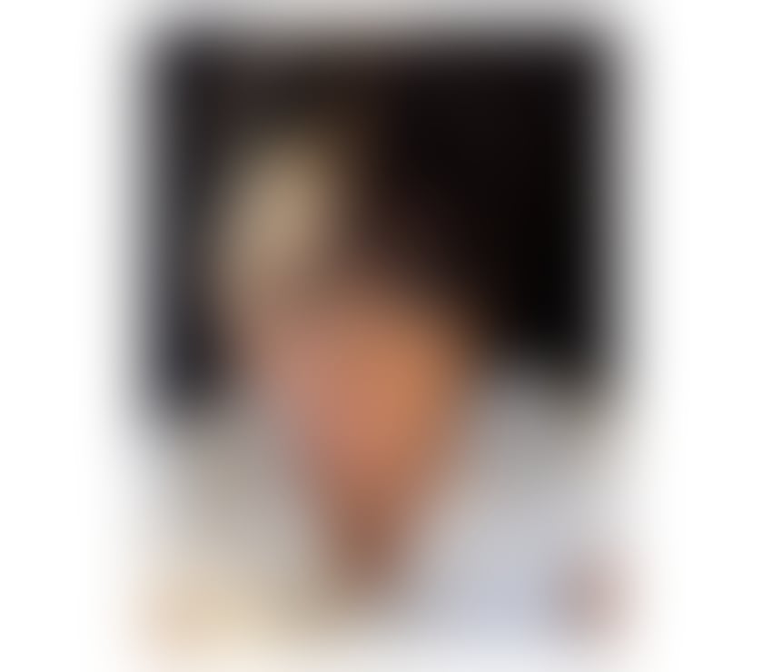  Escorts Hackney East London - Photos for ✨ Chelsea, 38 ✨ Xx -OUTCALL UNTIL 5AM - xX 😈