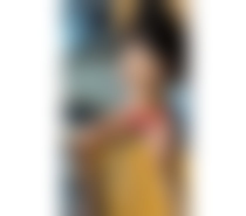 Escorts East London Hackney - East London - Photos for ✨ SAHANA, 18✨ Xx -OUTCALL UNTIL 5AM - xX 😈