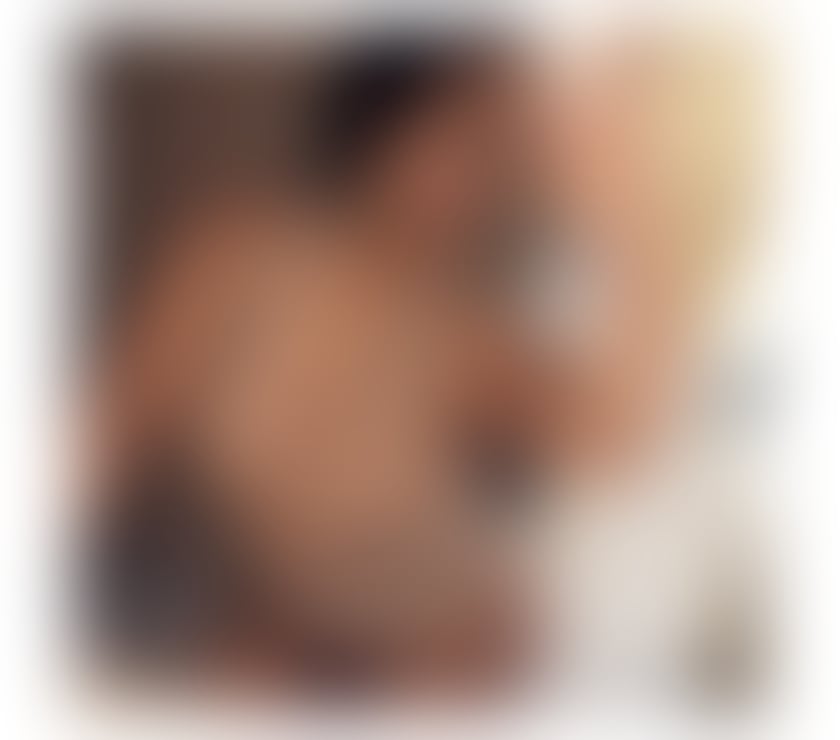  Escorts Hackney East London - Photos for ✨ Skye, 27✨ Xx -OUTCALL UNTIL 5AM - xX 😈