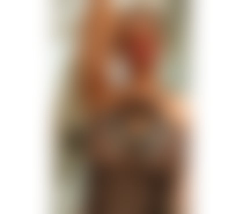  Escorts Hackney East London - Photos for ✨ BAMBI, 29✨ Xx -OUTCALL UNTIL 5AM - xX 😈