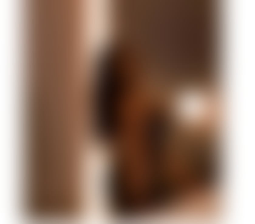  Escorts Hackney East London - Photos for ✨ Kimi, 25✨ Xx -OUTCALL UNTIL 5AM - xX 😈