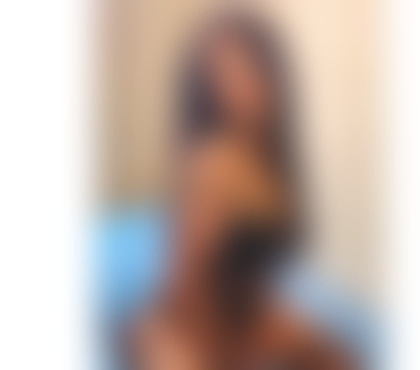  Escorts Hackney East London - Photos for ✨ LARISSA, 24✨ Xx -OUTCALL UNTIL 5AM - xX 😈