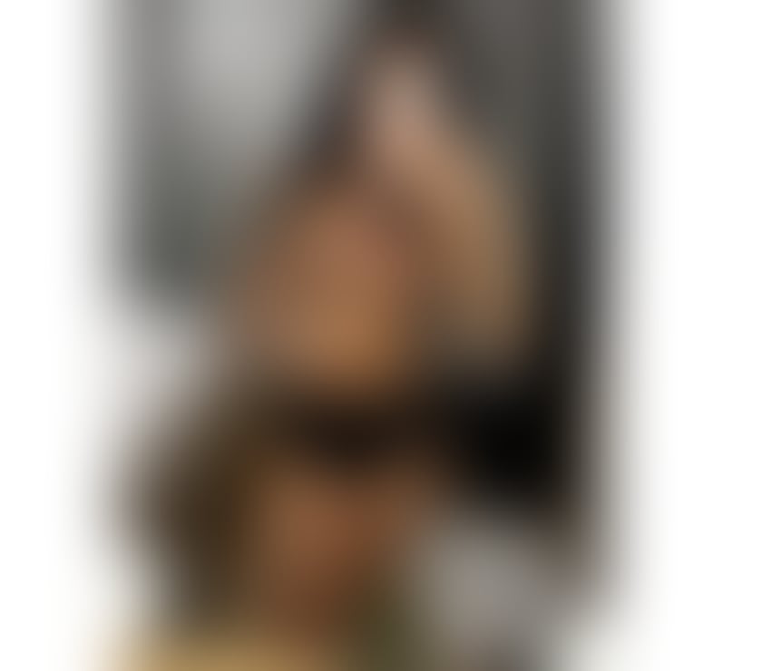 Escorts East London Hackney - East London - Photos for ✨ SAHANA, 18✨ Xx -OUTCALL UNTIL 5AM - xX 😈