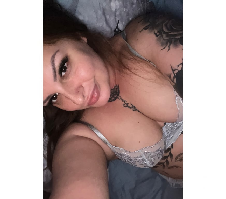 Escorts East London Hackney - East London - Photos for ✨ Marta, 25 ✨ Xx -OUTCALL UNTIL 5AM - xX 😈