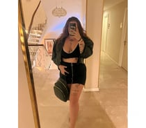 Photos for ✨ Marta, 25 ✨ Xx -OUTCALL UNTIL 5AM - xX 😈