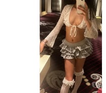 Photos for ✨ SAHANA, 18✨ Xx -OUTCALL UNTIL 5AM - xX 😈