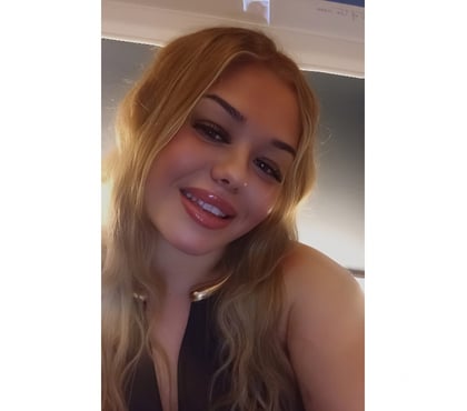  Escorts Hackney East London - Photos for ✨ Daisy, 26 ✨ Xx -OUTCALL UNTIL 5AM - xX 😈