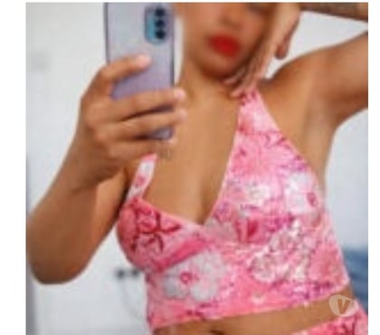  Escorts Hackney East London - Photos for ✨ BAMBI, 29✨ Xx -OUTCALL UNTIL 5AM - xX 😈