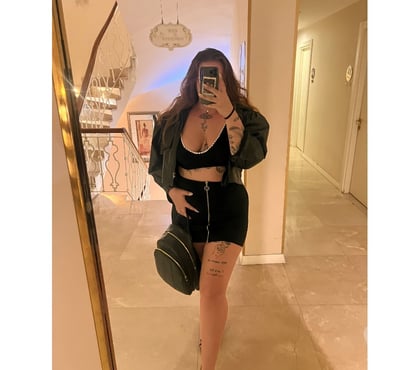  Escorts Hackney East London - Photos for ✨ Marta, 25 ✨ Xx -OUTCALL UNTIL 5AM - xX 😈