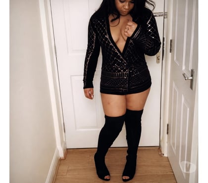  Escorts Hackney East London - Photos for ✨ Skye, 27✨ Xx -OUTCALL UNTIL 5AM - xX 😈