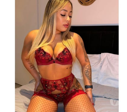  Escorts Hackney East London - Photos for ✨ AYLA, 25✨ Xx -OUTCALL UNTIL 5AM - xX 😈