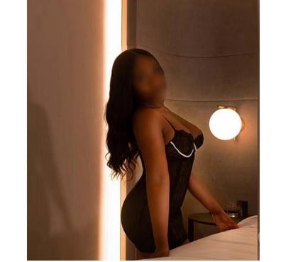  Escorts Hackney East London - Photos for ✨ Kimi, 25✨ Xx -OUTCALL UNTIL 5AM - xX 😈