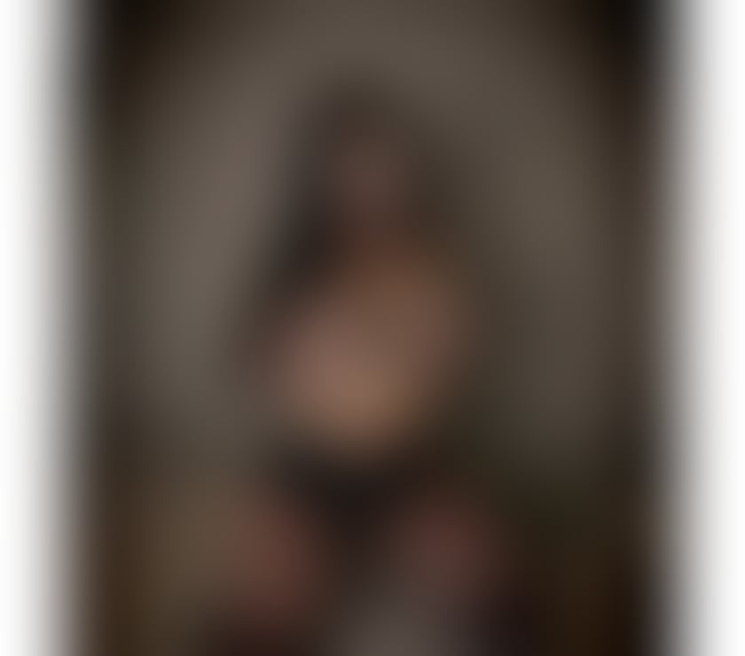 Photos for ✨ Ivonna, 24 ✨ Xx -OUTCALL UNTIL 5AM - xX 😈