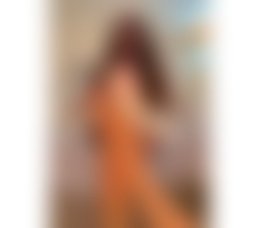 Photos for ✨ Melissa, 25 ✨ Xx -OUTCALL UNTIL 5AM - xX 😈