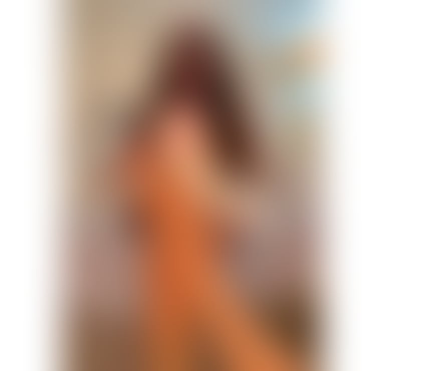 Enhanced Escorts & Erotic Massage Edgware Barnet - Photos for ✨ Melissa, 25✨ Xx -OUTCALL UNTIL 5AM - xX 😈