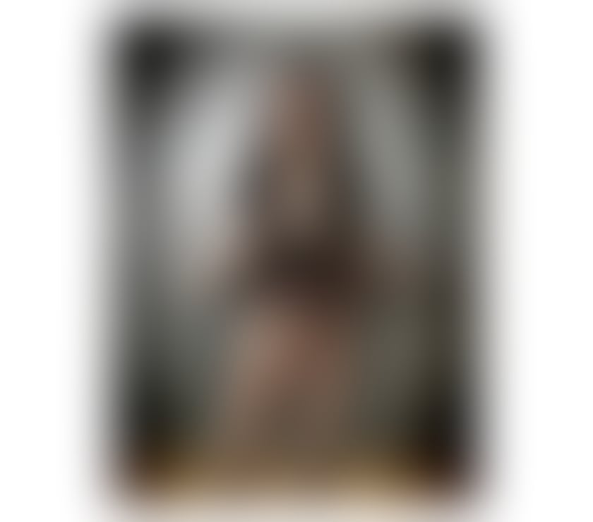 Escorts Barnet Edgware - Barnet - Photos for ✨ Ivonna, 24 ✨ Xx -OUTCALL UNTIL 5AM - xX 😈