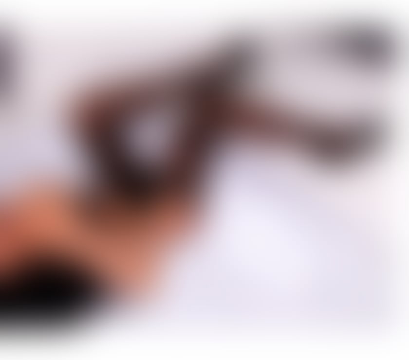  Escorts & Erotic Massage Edgware Barnet - Photos for ✨ LARISA, 24 ✨ Xx -OUTCALL UNTIL 5AM - xX 😈