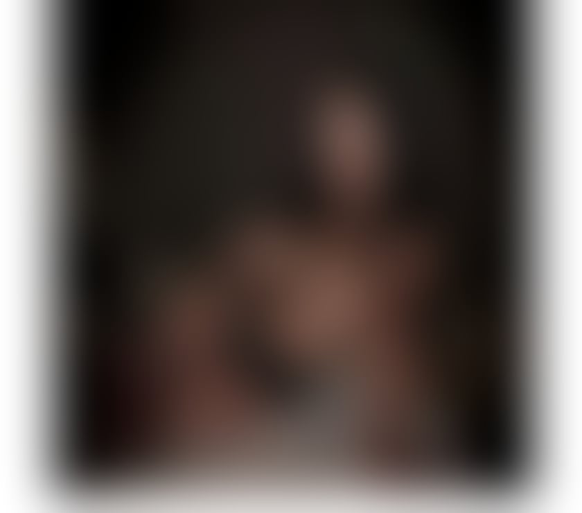 Escorts Barnet Edgware - Barnet - Photos for ✨ Ivonna, 24 ✨ Xx -OUTCALL UNTIL 5AM - xX 😈