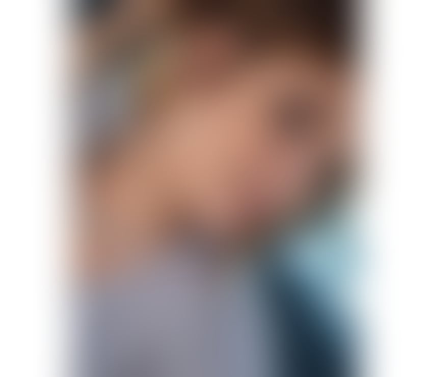  Escorts & Erotic Massage Edgware Barnet - Photos for ✨ KEELY 29✨ Xx -OUTCALL UNTIL 5AM - xX 😈