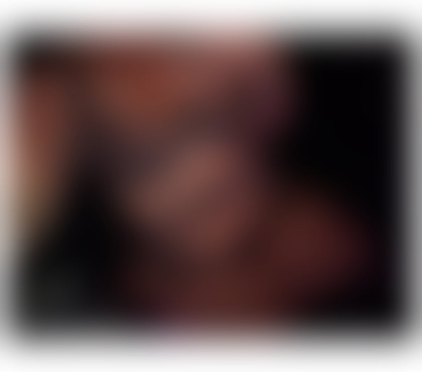 Escorts Barnet Edgware - Barnet - Photos for ✨ Daisy, 26 ✨ Xx OUTCALL UNTIL 5AM xX 😈