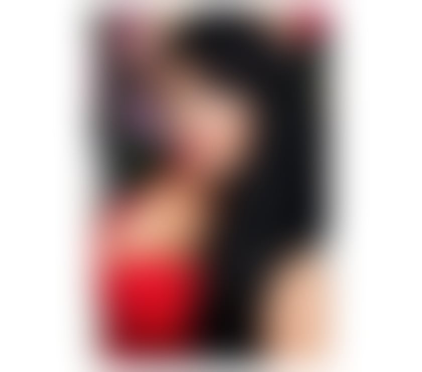 Photos for ✨ Rosie, 25 ✨ Xx -OUTCALL UNTIL 5AM - xX 😈