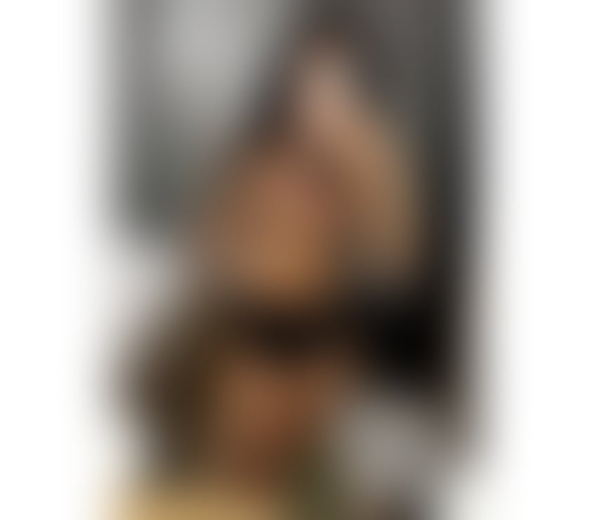  Escorts & Erotic Massage Edgware Barnet - Photos for ✨ Amira, 18 ✨ Xx -OUTCALL UNTIL 5AM - xX 😈