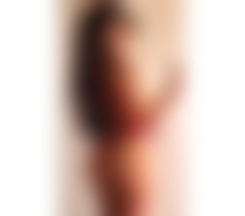 Photos for ✨ Jessica, 26✨ Xx OUTCALL UNTIL 5AM xX 😈