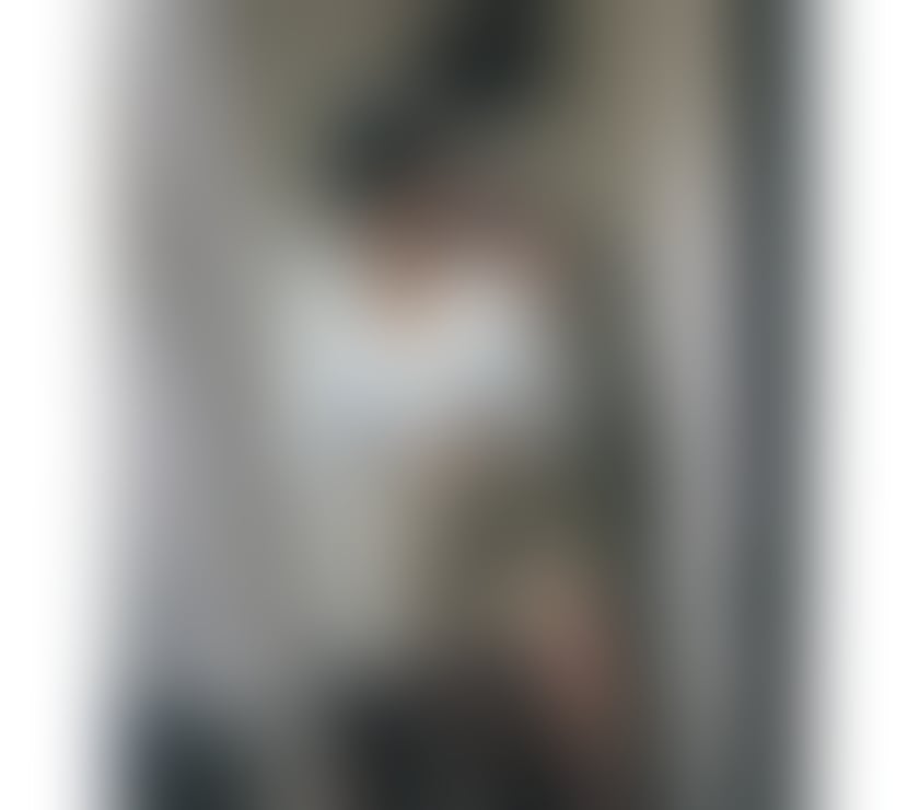 Escorts Barnet Edgware - Barnet - Photos for ✨ Ivonna, 24 ✨ Xx -OUTCALL UNTIL 5AM - xX 😈