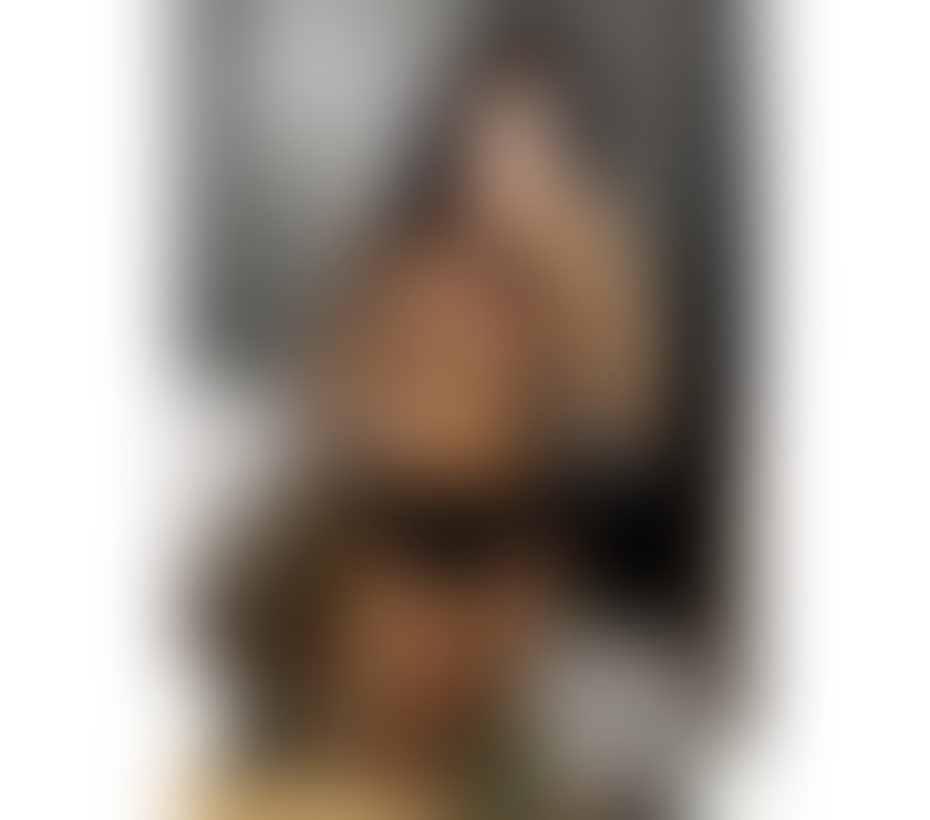 Escorts Barnet Edgware - Barnet - Photos for ✨ Amira, 18 ✨ Xx -AVAILABLE UNTIL 5AM - xX 😈