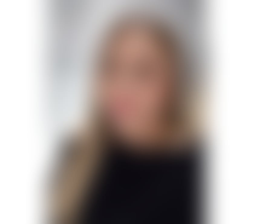  Escorts & Erotic Massage Edgware Barnet - Photos for ✨ Daisy, 26 ✨ Xx -OUTCALL UNTIL 5AM - xX 😈