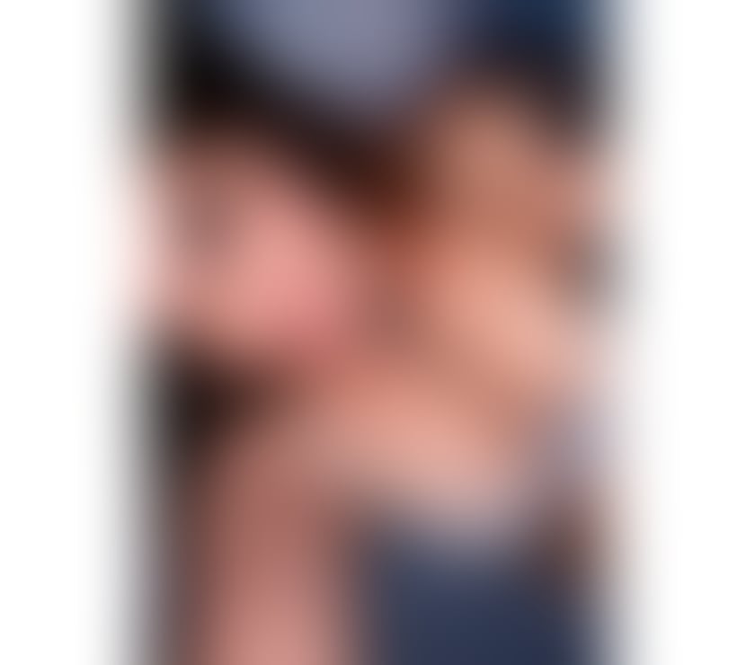 Photos for ✨ Ava, 25 ✨ Xx -OUTCALL UNTIL 5AM - xX 😈