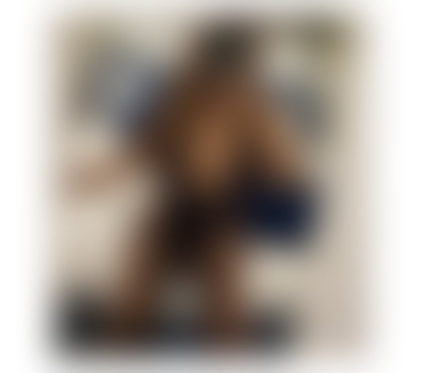 Black Escorts & Erotic Massage Edgware Barnet - Photos for ✨ Kimi, 25 ✨ Xx -OUTCALL UNTIL 5AM - xX 😈